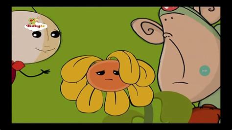 baby tv tv0800|Home – BabyTV.